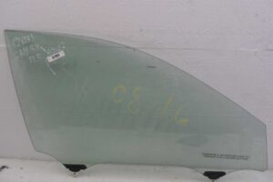 Изображение товара 114857 - 00114857 steklo dveri perednej pravoj Subaru Tribeca