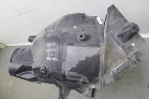 Изображение товара 114871 - 00114871 podkrylok perednij pravyj Honda Ridgeline