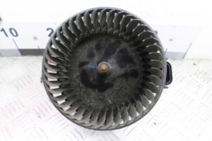 Изображение товара 114902 - 00114902 ventilyator otopitelya (motorchik pechki) 