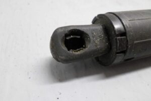 Изображение товара 114915 - 00114915 amortizator kryshki bagazhnika Ford F 150 1