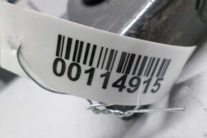 Изображение товара 114915 - 00114915 amortizator kryshki bagazhnika Ford F 150 2