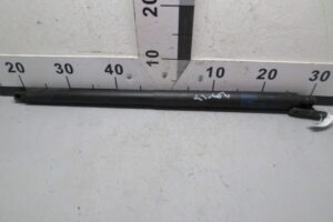 Изображение товара 114915 - 00114915 amortizator kryshki bagazhnika Ford F 150