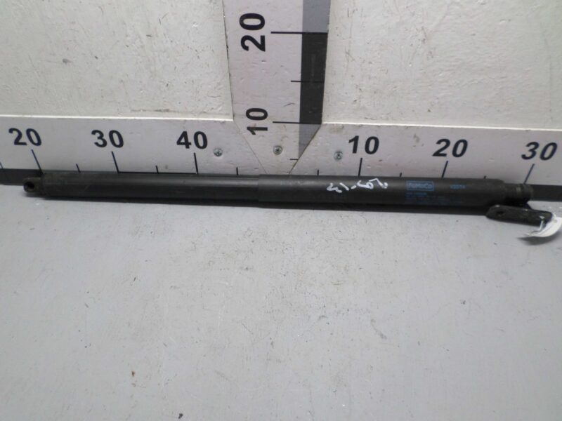 Изображение товара 114915 - 00114915 amortizator kryshki bagazhnika Ford F 150