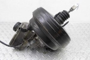 Изображение товара 114930 - 00114930 vakuum tormoznoj 1