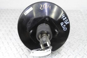 Изображение товара 114930 - 00114930 vakuum tormoznoj 2