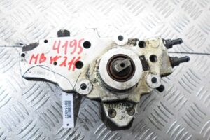 Изображение товара 114937 - 00114937 tnvd Ford Escape