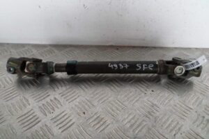 Изображение товара 114948 - 00114948 rulevoj kardanchik Pontiac TransSport