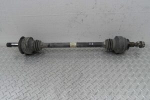 Изображение товара 114970 - 00114970 poluos zadnyaya pravaya Ford Mondeo