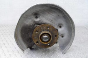 Изображение товара 114976 - 00114976 stupitsa zadnyaya pravaya