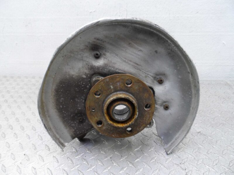 Изображение товара 114976 - 00114976 stupitsa zadnyaya pravaya