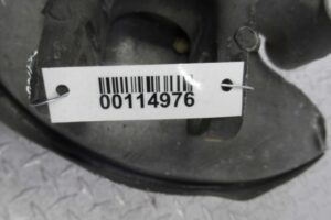 Изображение товара 114976 - 00114976 stupitsa zadnyaya pravaya 1