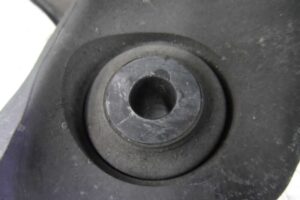 Изображение товара 114976 - 00114976 stupitsa zadnyaya pravaya 2