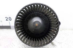 Изображение товара 114979 - 00114979 ventilyator otopitelya (motorchik pechki) 