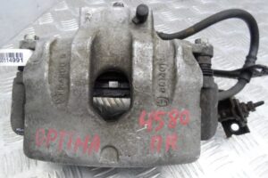 Изображение товара 114991 - 00114991 support perednij pravyj 