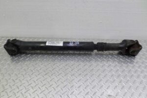 Изображение товара 115000 - 00115000 kardan perednij SAAB 9 3