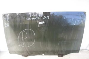 Изображение товара 115005 - 00115005 steklo dveri zadnej levoj 