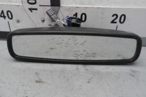 Изображение товара 115016 - 00115016 zerkalo salona Ford F 150