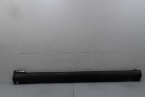 Изображение товара 115025 - 00115025 porog plastikovyj levyj 