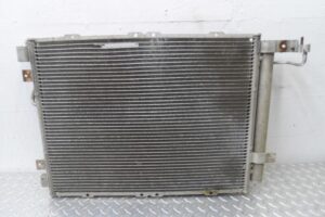 Изображение товара 115028 - 00115028 radiator konditsionera Audi 80