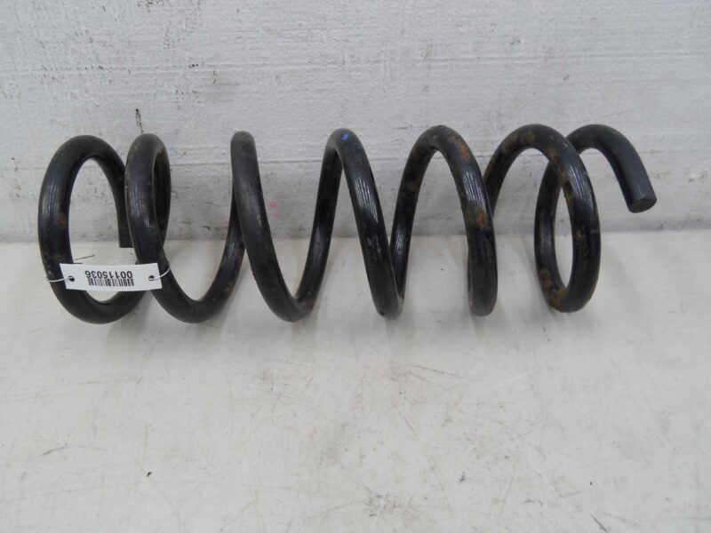 Изображение товара 115036 - 00115036 pruzhina zadnyaya