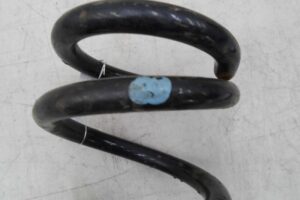 Изображение товара 115036 - 00115036 pruzhina zadnyaya 2