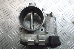 Изображение товара 115070 - 00115070 zaslonka drosselnaya Honda Pilot