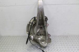 Изображение товара 115073 - 00115073 kulak povorotnyj pravyj 3