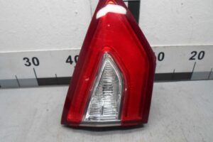 Изображение товара 115076 - 00115076 fonar kryshki levyj Chevrolet Aveo