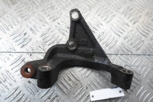 Изображение товара 115110 - 00115110 kronshtejn kpp Mercedes CL