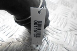 Изображение товара 115137 - 00115137 patrubok Honda Ridgeline 2