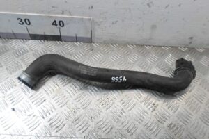 Изображение товара 115137 - 00115137 patrubok Honda Ridgeline