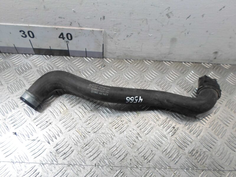 Изображение товара 115137 - 00115137 patrubok Honda Ridgeline