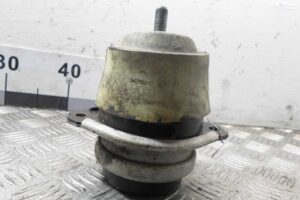 Изображение товара 115168 - 00115168 podushka krepleniya dvigatelya 