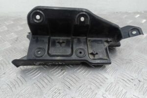 Изображение товара 115179 - 00115179 kronshtejn zadnego bampera