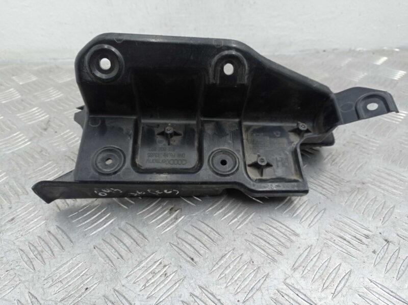 Изображение товара 115179 - 00115179 kronshtejn zadnego bampera