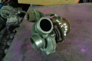 Изображение товара 1972w25468 - 001151972 (1)