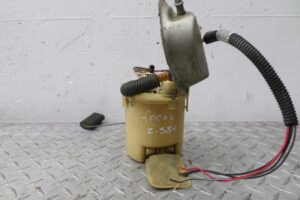 Изображение товара 115200 - 00115200 nasos toplivnyj Acura RDX