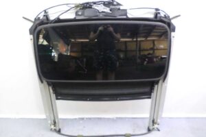 Изображение товара 115225 - 00115225 lyuk 