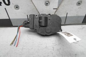 Изображение товара 115291 - 00115291 motorchik zaslonki pechki 