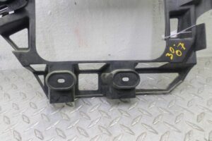 Изображение товара 115321 - 00115321 kronshtejn zadnego bampera Toyota Corolla Verso 3