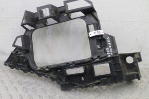 Изображение товара 115321 - 00115321 kronshtejn zadnego bampera Toyota Corolla Verso