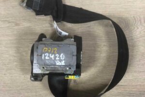 Изображение товара 115339 - 00115339 remen bezopasnosti 