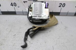 Изображение товара 115350 - 00115350 remen bezopasnosti 