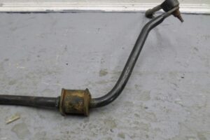 Изображение товара 115385 - 00115385 stabilizator zadnij 