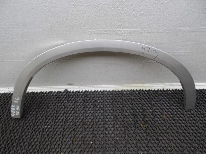 Изображение товара 115414 - 00115414 nakladka zadnego levogo kryla