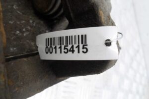 Изображение товара 115415 - 00115415 support zadnij pravyj 1