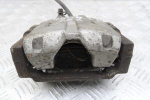 Изображение товара 115415 - 00115415 support zadnij pravyj 2