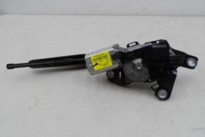 Изображение товара 115417 - 00115417 dvigatel stekloochistitelya zadnij 2