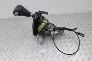 Изображение товара 115422 - 00115422 kulisa akpp Mercedes CL