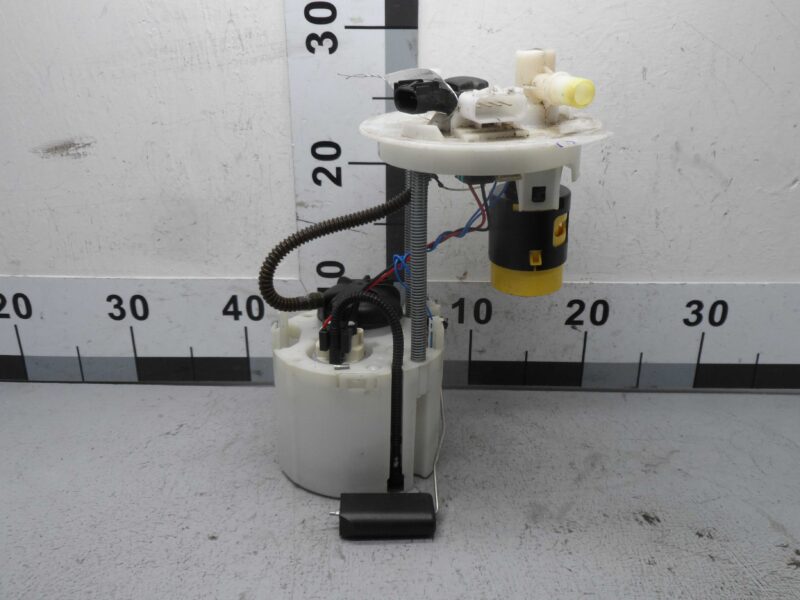 Изображение товара 115425 - 00115425 nasos toplivnyj